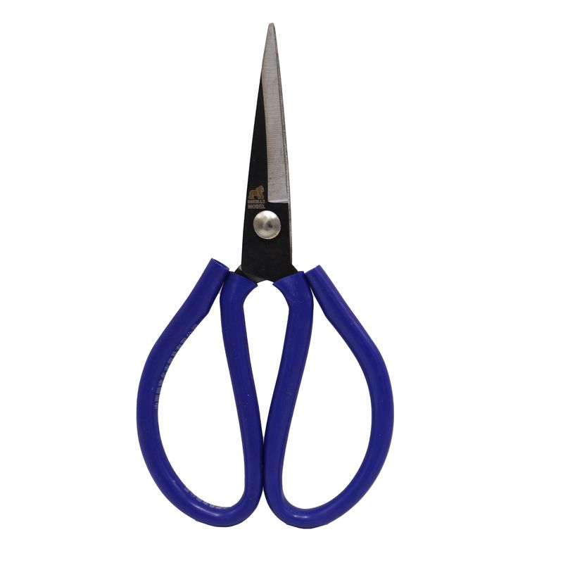 قیچی باغبانی مدل گوریلا کد yp hamekare 20cm